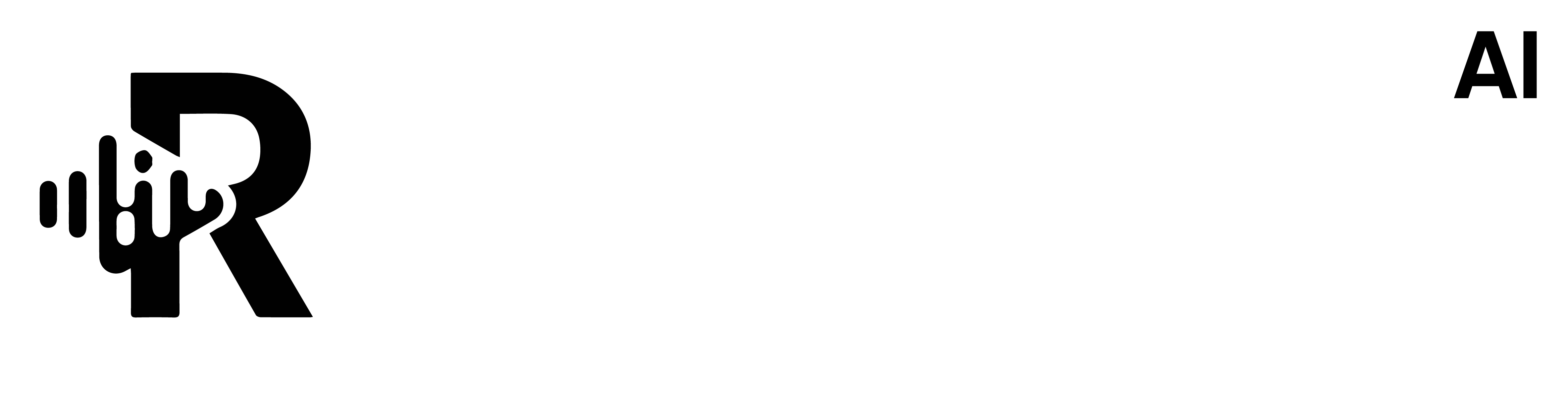 Reelsfy Logo